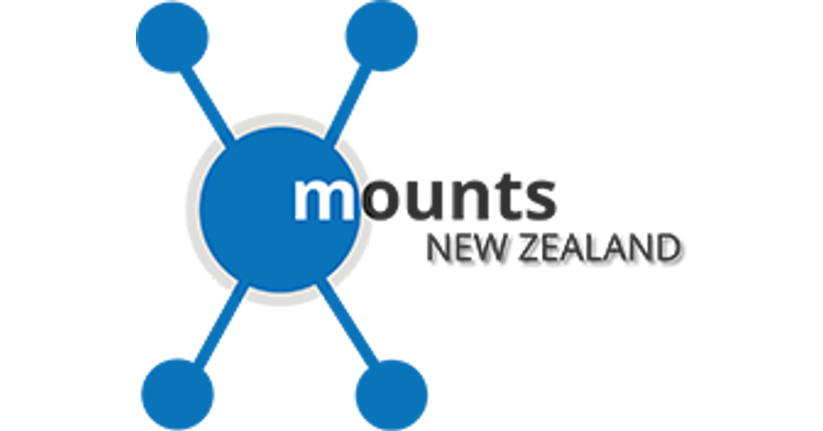 Mounts NZ  RAM Mounts New Zealand Authorized Reseller