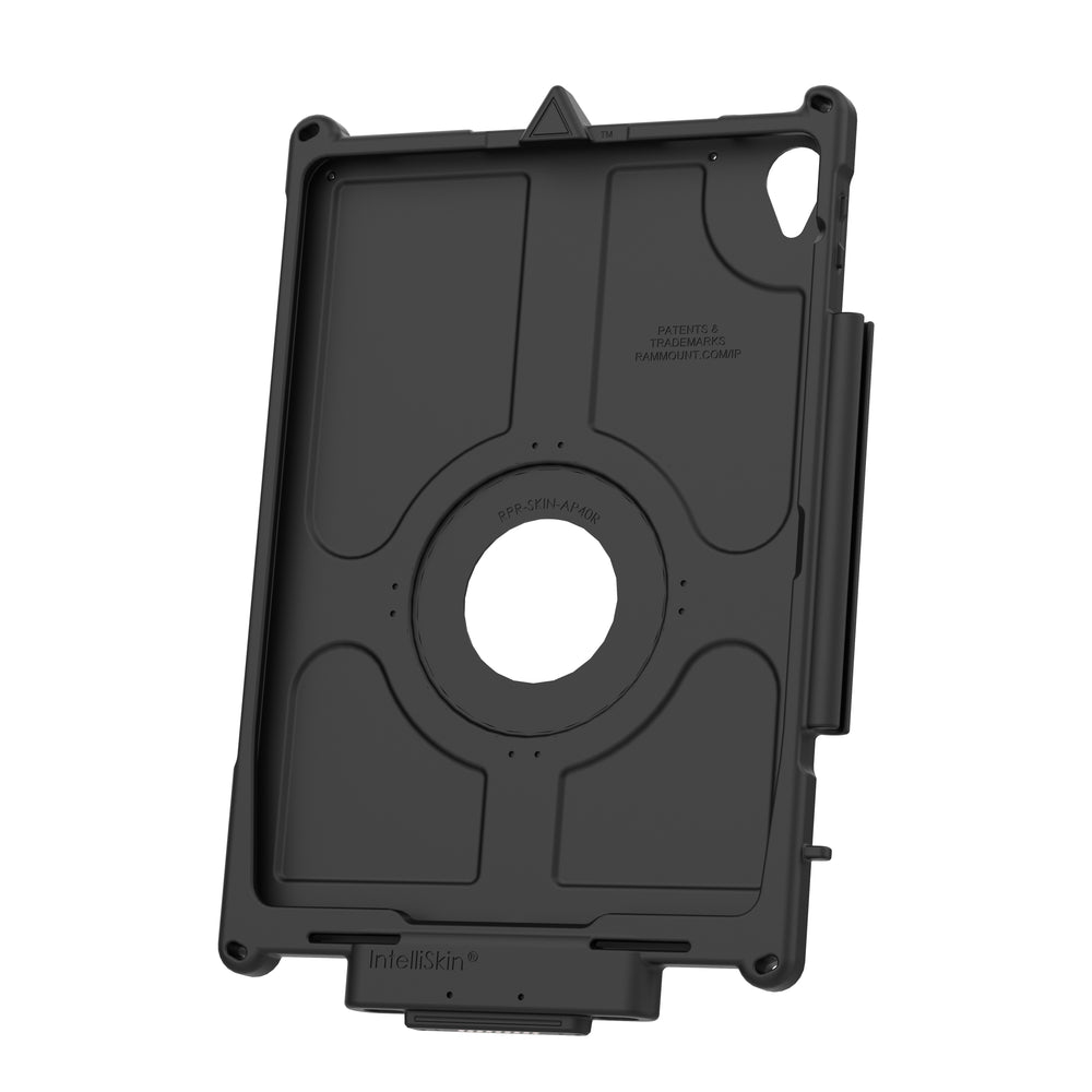 IntelliSkin® Next Gen for Apple iPad 10th Gen (RAM-GDS-SKIN-AP40-NG)