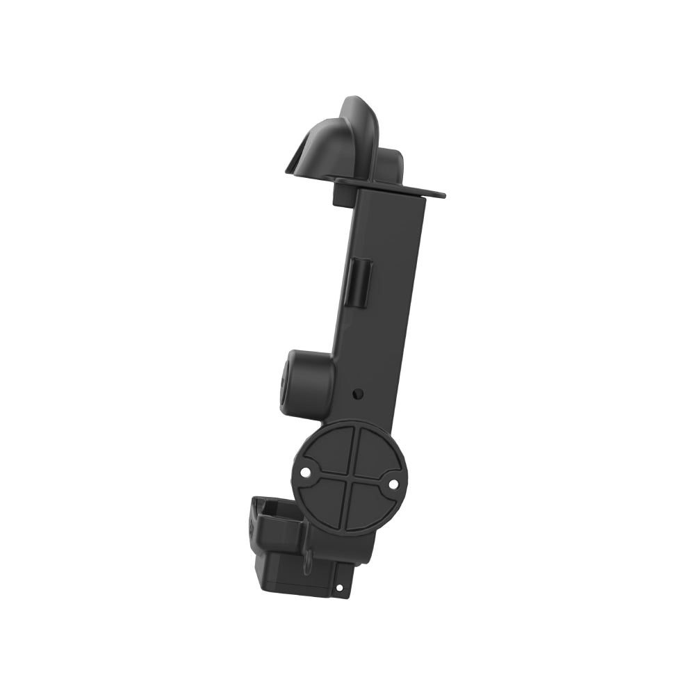 RAM® Spring Loaded Holder for Zebra MC9400 & MC9300 (RAM-HOL-ZE32U)