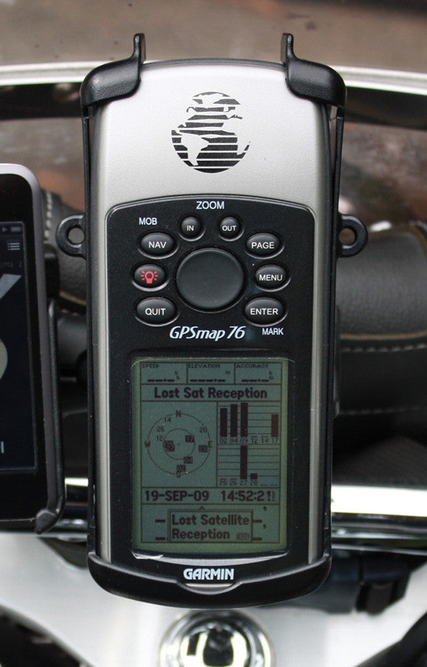 Gpsmap 76 online