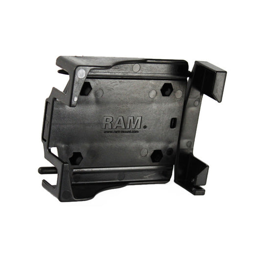 RAM-HOL-PD1U - RAM Universal PDA Device Cradle - Image1