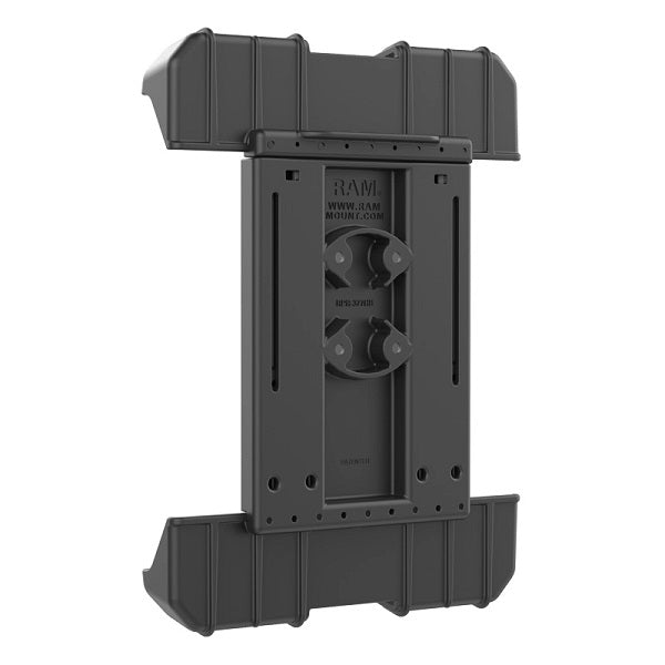 RAM® Tab-Tite™ Holder for 10.1" - 10.5" Tablets With or Without Case (RAM-HOL-TAB33U)