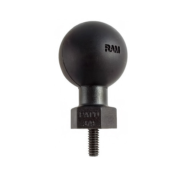 RAP-379U-252050-KAY1 - RAM Tough-Ball Kayaks Thread Post - Image1