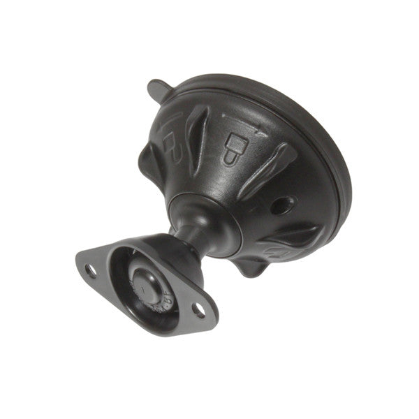 RAM Snap Link Suction Cup w/ Diamond Base Adapter (RAP-SB-193U) - Image1