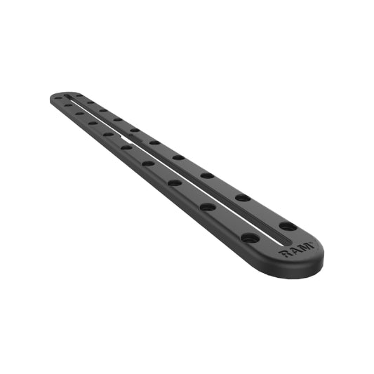 RAM® Tough-Track™ - Top-Loading Composite 16" Track (RAP-TRACK-A16U)